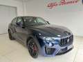 Maserati Levante V6 430 CV AWD Modena Blue - thumbnail 3