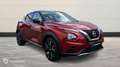 Nissan Juke 1.0 DIG-T 117ch N-Design - thumbnail 3