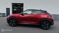 Nissan Juke 1.0 DIG-T 117ch N-Design - thumbnail 8