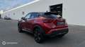 Nissan Juke 1.0 DIG-T 117ch N-Design - thumbnail 7