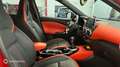 Nissan Juke 1.0 DIG-T 117ch N-Design - thumbnail 15