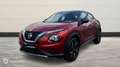 Nissan Juke 1.0 DIG-T 117ch N-Design - thumbnail 1