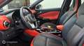 Nissan Juke 1.0 DIG-T 117ch N-Design - thumbnail 12