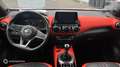 Nissan Juke 1.0 DIG-T 117ch N-Design - thumbnail 11