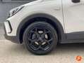 Opel Crossland 1.2 81kW (110CV) GS Blanco - thumbnail 5