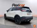 Opel Crossland 1.2 81kW (110CV) GS Blanco - thumbnail 8