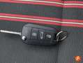 Opel Crossland 1.2 81kW (110CV) GS Blanco - thumbnail 19
