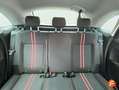 Opel Crossland 1.2 81kW (110CV) GS Blanco - thumbnail 17