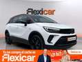 Opel Crossland 1.2 81kW (110CV) GS Blanco - thumbnail 1