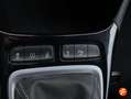 Opel Crossland 1.2 81kW (110CV) GS Blanco - thumbnail 18