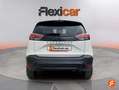 Opel Crossland 1.2 81kW (110CV) GS Blanco - thumbnail 7