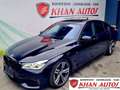 BMW 730 d xDrive Aut. Noir - thumbnail 1