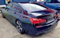 BMW 730 d xDrive Aut. Noir - thumbnail 6