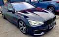 BMW 730 d xDrive Aut. Noir - thumbnail 3