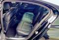 BMW 730 d xDrive Aut. Noir - thumbnail 11