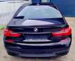 BMW 730 d xDrive Aut. Noir - thumbnail 4