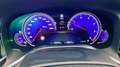 BMW 730 d xDrive Aut. Noir - thumbnail 8