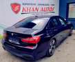 BMW 730 d xDrive Aut. Noir - thumbnail 5