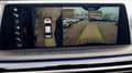BMW 730 d xDrive Aut. Noir - thumbnail 13