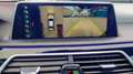 BMW 730 d xDrive Aut. Noir - thumbnail 14