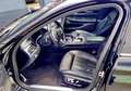 BMW 730 d xDrive Aut. Noir - thumbnail 10