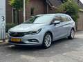 Opel Astra Sports Tourer 1.4 Innovation Alu wielen/Airco-Ecc/ Gris - thumbnail 3