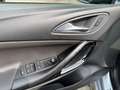 Opel Astra Sports Tourer 1.4 Innovation Alu wielen/Airco-Ecc/ Gris - thumbnail 9