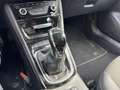 Opel Astra Sports Tourer 1.4 Innovation Alu wielen/Airco-Ecc/ Gris - thumbnail 28