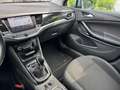 Opel Astra Sports Tourer 1.4 Innovation Alu wielen/Airco-Ecc/ Gris - thumbnail 22