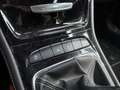Opel Astra Sports Tourer 1.4 Innovation Alu wielen/Airco-Ecc/ Gris - thumbnail 27