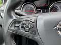 Opel Astra Sports Tourer 1.4 Innovation Alu wielen/Airco-Ecc/ Gris - thumbnail 20