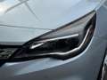 Opel Astra Sports Tourer 1.4 Innovation Alu wielen/Airco-Ecc/ Gris - thumbnail 5