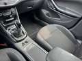 Opel Astra Sports Tourer 1.4 Innovation Alu wielen/Airco-Ecc/ Gris - thumbnail 29