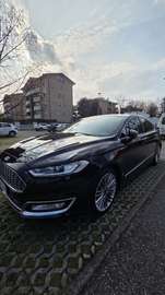 4p 2.0 hybrid Vignale ecvt my18.75