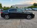 Peugeot 508 Blue-HDi Féline 2.0 Zwart - thumbnail 7