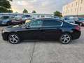 Peugeot 508 Blue-HDi Féline 2.0 Zwart - thumbnail 6