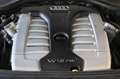 Audi A8 6.3 W12 FSI Quattro c.o.d. Tiptronic Noir - thumbnail 16