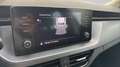 Skoda Scala 1.0 TSI Ambition Zwart - thumbnail 22