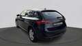 Skoda Scala 1.0 TSI Ambition Zwart - thumbnail 7