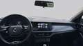 Skoda Scala 1.0 TSI Ambition Zwart - thumbnail 13