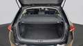 Skoda Scala 1.0 TSI Ambition Zwart - thumbnail 10