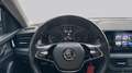 Skoda Scala 1.0 TSI Ambition Zwart - thumbnail 17