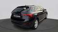 Skoda Scala 1.0 TSI Ambition Zwart - thumbnail 5