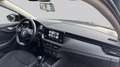 Skoda Scala 1.0 TSI Ambition Zwart - thumbnail 12
