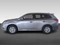 Mitsubishi Outlander 2.4 DOHC MIVEC PHEV 240pk 4WD Aut Pure Grijs - thumbnail 2