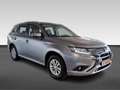 Mitsubishi Outlander 2.4 DOHC MIVEC PHEV 240pk 4WD Aut Pure Grijs - thumbnail 8