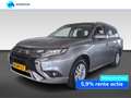 Mitsubishi Outlander 2.4 DOHC MIVEC PHEV 240pk 4WD Aut Pure Grijs - thumbnail 1