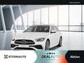 Mercedes-Benz C 300 C 300 de T AMG Line/Pano.-Dach/LED/AHK/Kamera Navi Weiß - thumbnail 1
