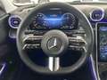 Mercedes-Benz C 300 C 300 de T AMG Line/Pano.-Dach/LED/AHK/Kamera Navi Weiß - thumbnail 13