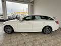 Mercedes-Benz C 300 C 300 de T AMG Line/Pano.-Dach/LED/AHK/Kamera Navi Weiß - thumbnail 8